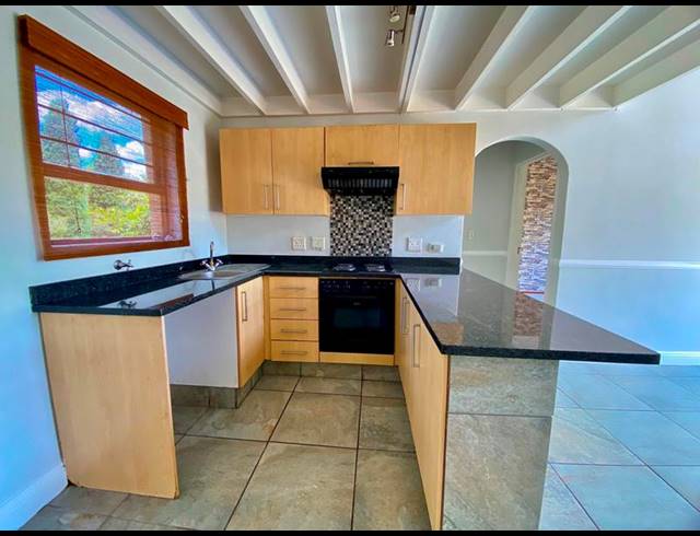 1 BEDROOM APARTMENT FOR SALE IN MORNINGSIDE